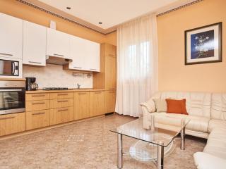 Villa Mirna - Vilanija - 4