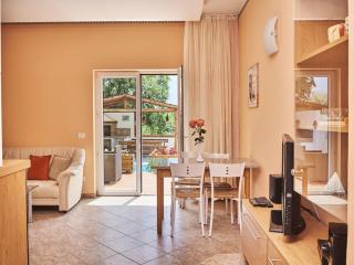 Villa Mirna - Vilanija - 3