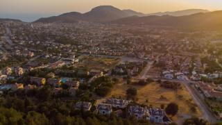 Milez Sultan luxury villa by Solo Villa - Oludeniz - 2