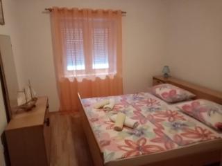 Apartment Lana - Senj - 3