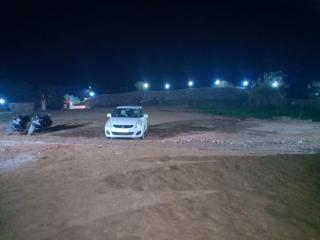 Hotel wait way palace resort - Kumbhalgarh - 5