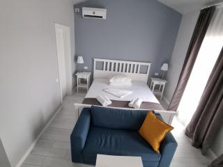 CHG Boutique - Costinești - 6