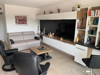 Le Diamanti B 01 - Saint-Aygulf - 7