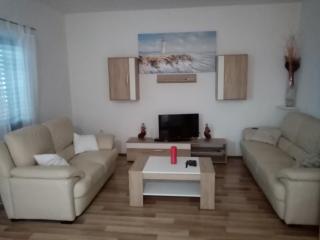 Apartment Lana - 7