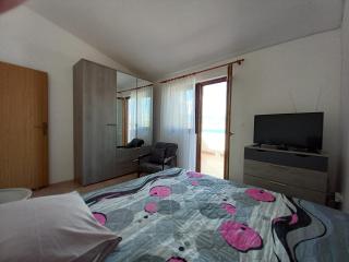 Apartmani Grzelj-Skledar - Pag - 5