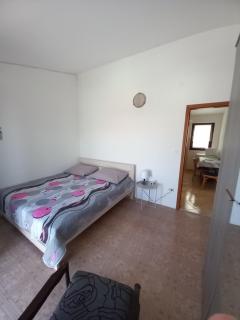 Apartmani Grzelj-Skledar - 1