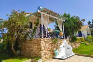 Lontos Village - Finikounta - 3