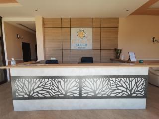 Lily Beach Resort - Sosopol - 2