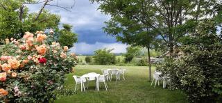 Hotel Gracanica - Pristina - 6