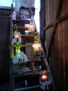 Pensiunea Energy - 3