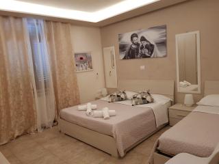 Affittacamere Casa Brajan - Follonica - 8