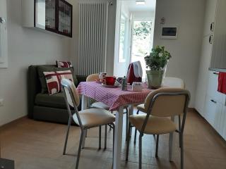 Appartamento Augusta - 6