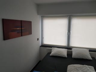 Duingalm - Modern 2 Bedroom Apartment - 100M from the beach - De Haan - 9