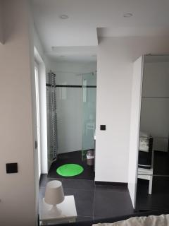 Duingalm - Modern 2 Bedroom Apartment - 100M from the beach - De Haan - 8