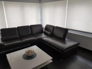 Duingalm - Modern 2 Bedroom Apartment - 100M from the beach - De Haan - 6