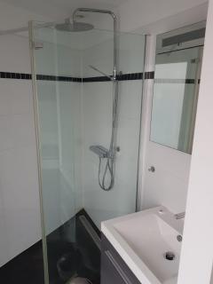 Duingalm - Modern 2 Bedroom Apartment - 100M from the beach - De Haan - 4