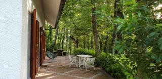 Casa Lalla natura e relax - Cusano Mutri - 1