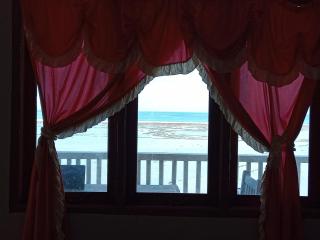 Yohanes Guest House Sorake Surf-Nias - 3