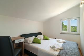 Holiday Home Mateovi Dvori - Imotski - 2