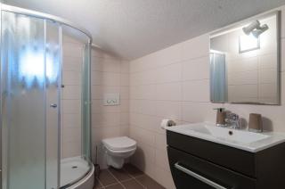 Holiday Home Mateovi Dvori - Imotski - 4