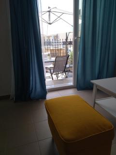 Alegio central Skopelos apartment - bnb - Città di Skopelos - 5