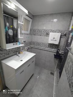 Apartman Ljiljan - 3