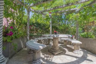 Secret Garden Apartment - Poreč - 6