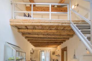 Museo Arte Orientale Apartment - Turin - 6