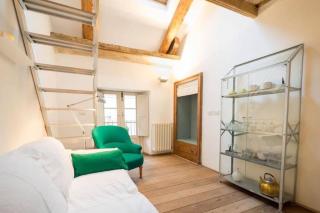Museo Arte Orientale Apartment - Turin - 5