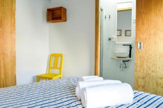 Hidden Gem w/ Rooftop - City Center & Douro View - 1