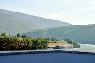 Hidden Gem w/ Rooftop - City Center & Douro View - 7