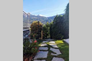La Sarrolein CIR 0009 - 5