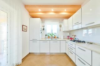 Villa Mirna - Vilanija - 8