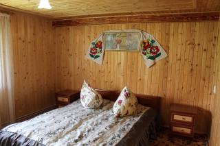 У Василини - 2