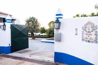 Quinta do Poço Novo - Alcáçovas - 6