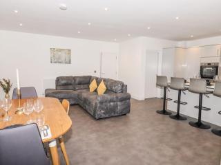 Exning Residence - Newmarket - 9