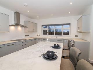 Exning Residence - 8