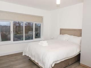 Exning Residence - Newmarket - 7