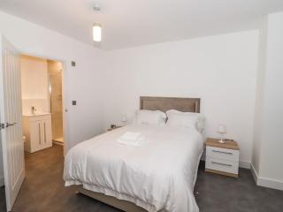 Exning Residence - Newmarket - 6