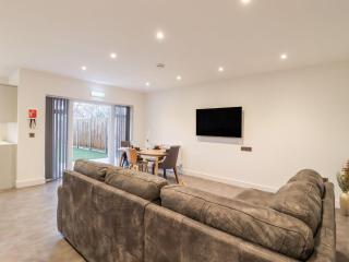 Exning Residence - Newmarket - 3