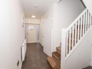 Exning Residence - Newmarket - 2
