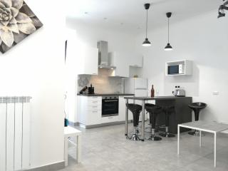 Villa Kinga - Anzio - 4