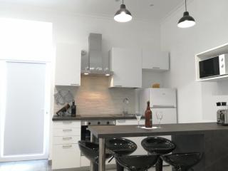 Villa Kinga - Anzio - 3