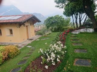 Villa Primula - Bellagio - 7