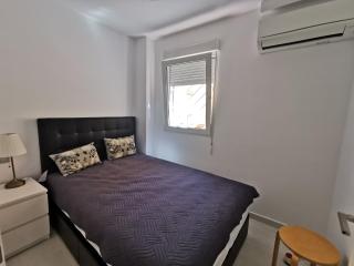 Villa La Zenia Boulevard 36 - Playa Flamenca - 5
