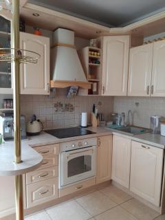 Apartament Marlena - Sopot - 6