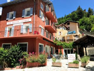 Les Terres Rouges 06 - Guillaumes - 8