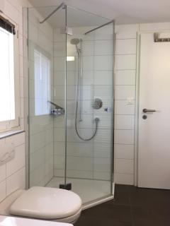 Apartment auf dem Bauernhof - Lucerna - 5