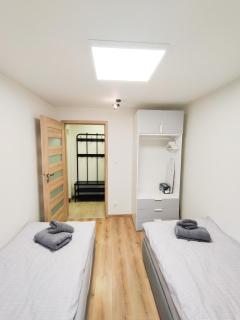 Apartament Słowik - Sandomierz - 5