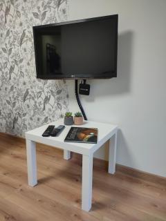 Apartament Słowik - Sandomierz - 3
